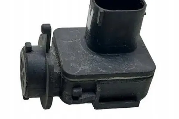 Coolant Temperature Sensor OPEL ASTRA J GTC 13231067 image 2