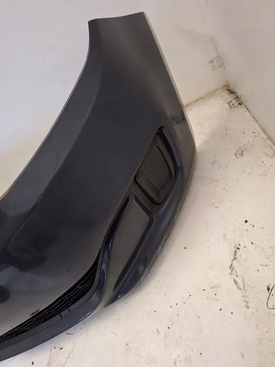 KIA CARENS IV Paraurti Anteriore 2013-2016 86511-A4000 image 7