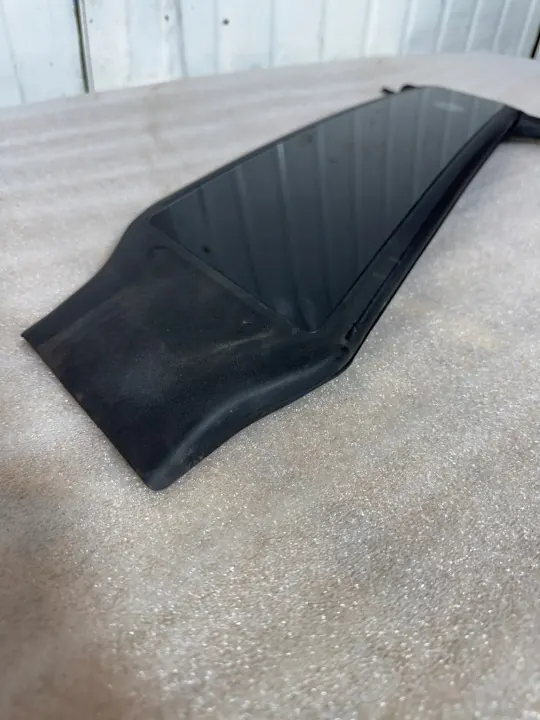 Poteau Caméra Droit Tesla Y OEM 1494241-00-A image 3