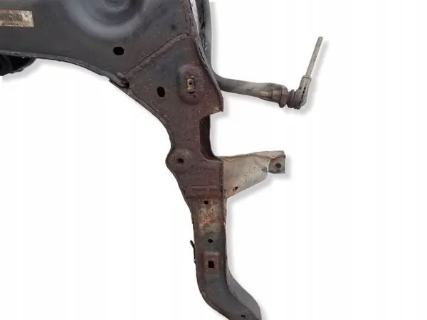 Support moteur OEM 5QU3 pour Opel Astra K 1.6 CDTI image 8