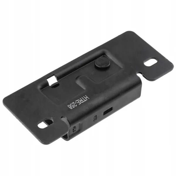 Renault OE 8200006253 image 3