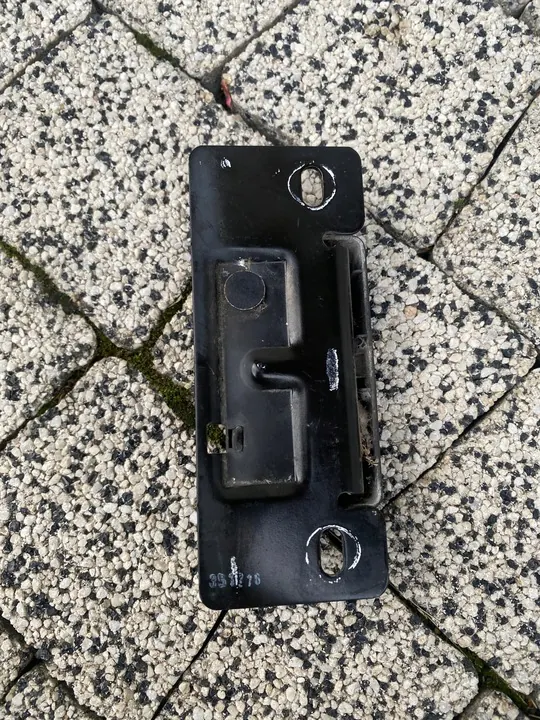 Renault OE 8200006253 image 4