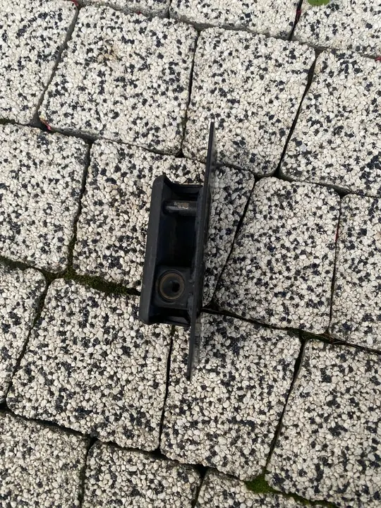 Renault OE 8200006253 image 5