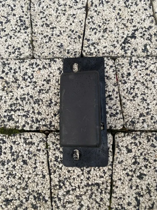 Renault OE 8200006253 image 6