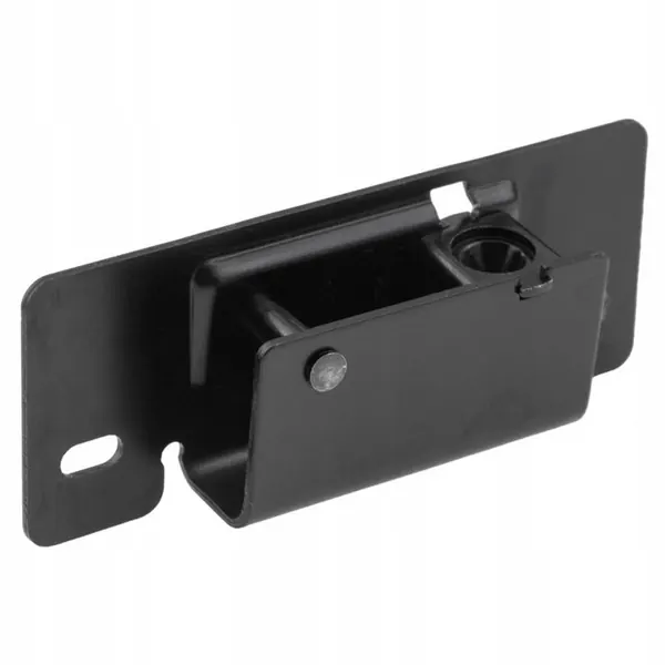 Renault OE 8200006253 image 7