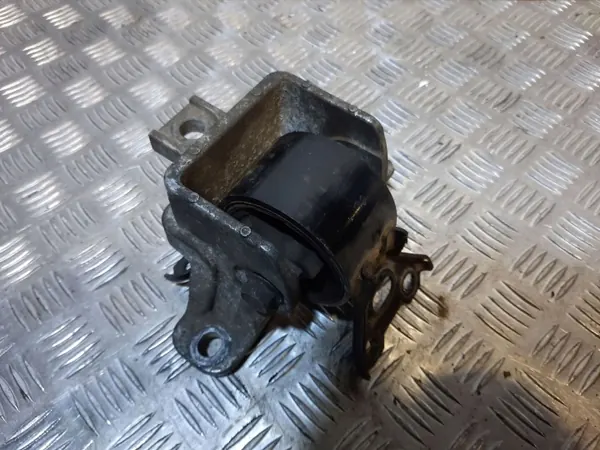 NERA bakdifferentialfäste för BMW X5 E70 image 2