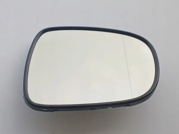 Insert Miroir Droit Lexus IS II 05-13 OE image 2