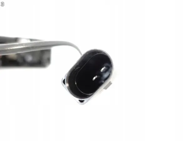 Mecanismo de fecho OEM 67382462 para Audi A6/S6/RS6 image 4