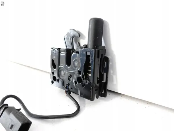 Mecanismo de fecho OEM 67382462 para Audi A6/S6/RS6 image 6