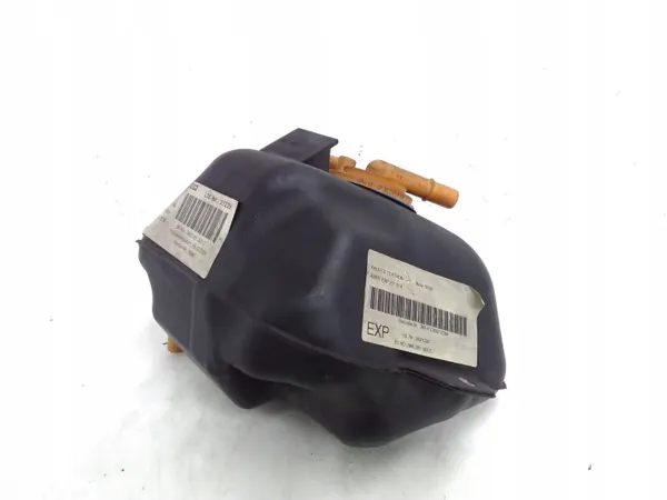 Bentley Kraftstoffdampftank OEM 3W0201301C Gebraucht image 4