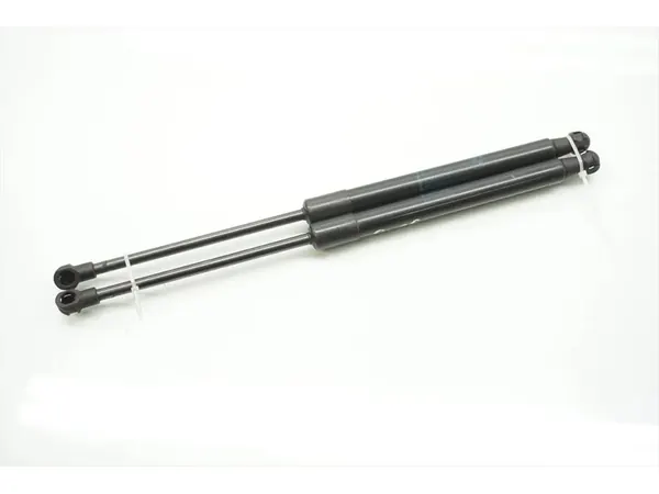 Actuador de capó BMW 1 Series 2010 Hatchback 4/5dr OEM 7118370 image 2