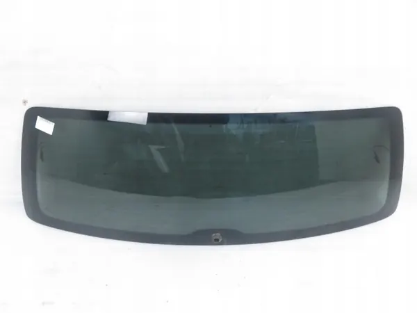 Luna trasera OEM 1T0845051H para VW Touran II image 2