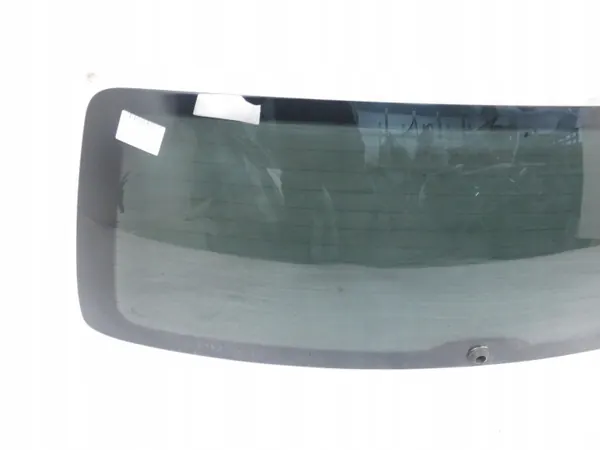 Luna trasera OEM 1T0845051H para VW Touran II image 10