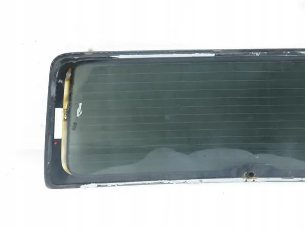Luna trasera OEM 1T0845051H para VW Touran II image 5