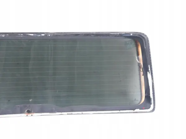 Luna trasera OEM 1T0845051H para VW Touran II image 6