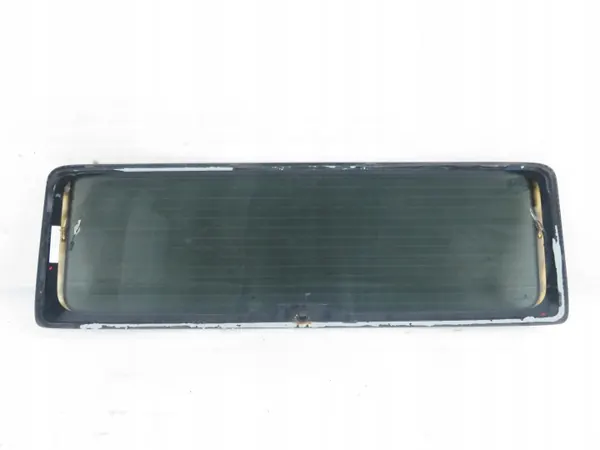 Luna trasera OEM 1T0845051H para VW Touran II image 7