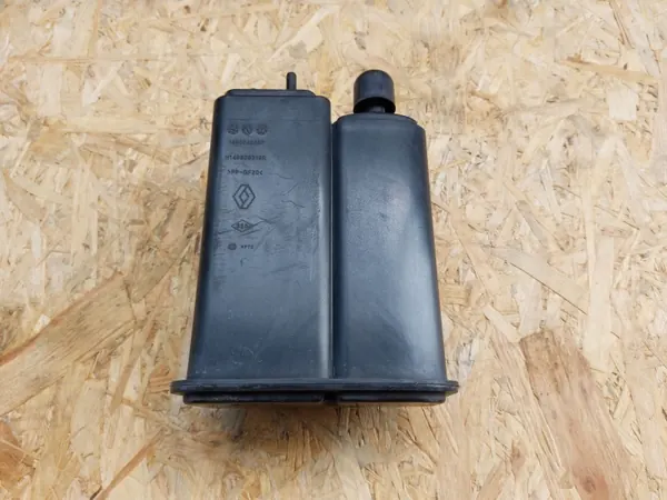Filtre à carburant OEM 149504335R pour Dacia 1.0 TCE image 2