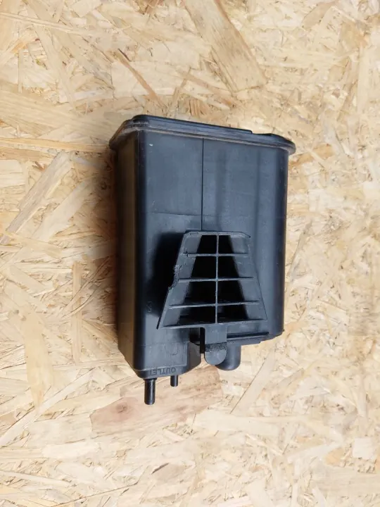Filtre à carburant OEM 149504335R pour Dacia 1.0 TCE image 3