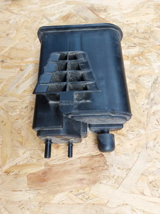 Filtre à carburant OEM 149504335R pour Dacia 1.0 TCE image 4