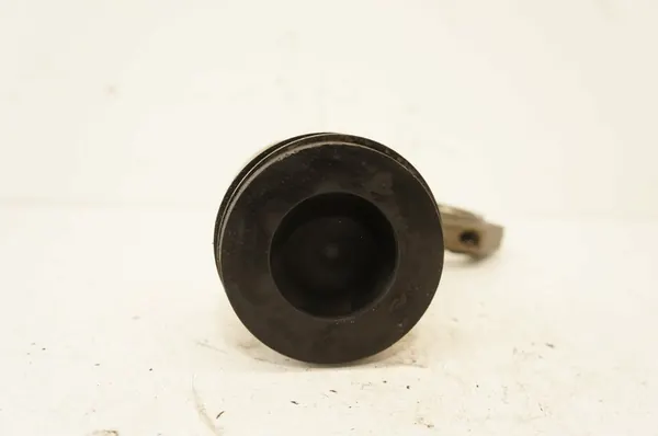 Kolv med Vevstake BMW 3 E90 X5 E70 3.0 D OEM 7805329 image 2