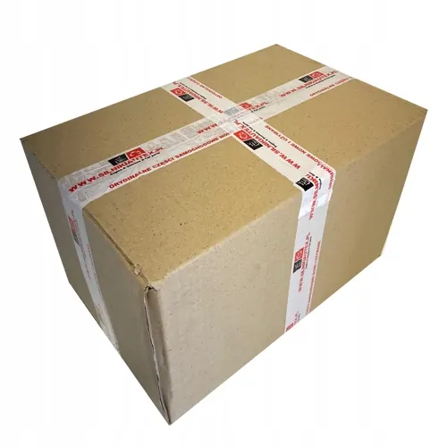 Kolv med Vevstake BMW 3 E90 X5 E70 3.0 D OEM 7805329 image 6