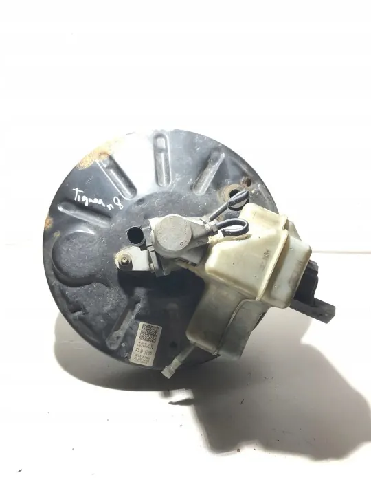 Servofreno Volkswagen OE 3C1614106R usado image 2