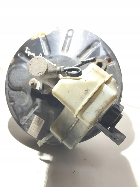 Servofreno Volkswagen OE 3C1614106R usado image 4