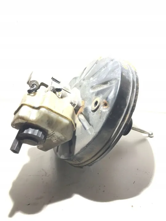Servofreno Volkswagen OE 3C1614106R usado image 5
