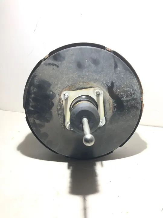Servofreno Volkswagen OE 3C1614106R usado image 6