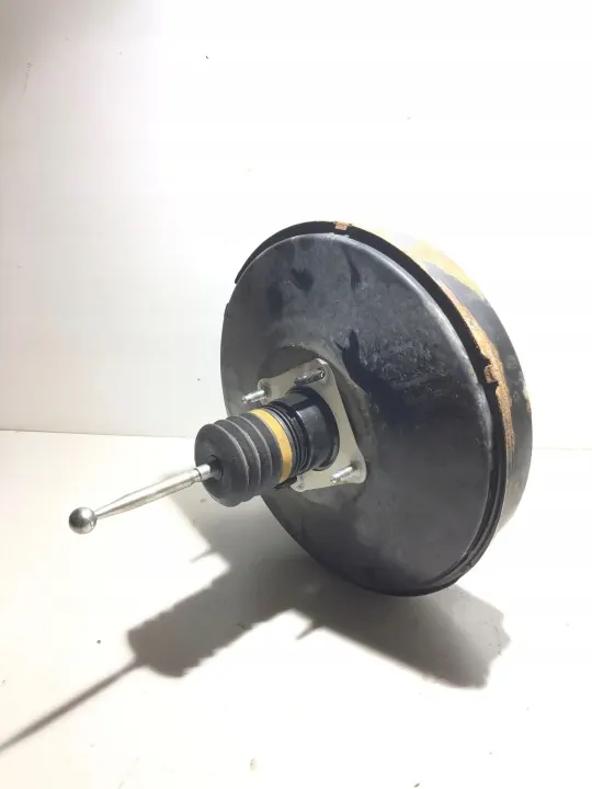 Servofreno Volkswagen OE 3C1614106R usado image 9