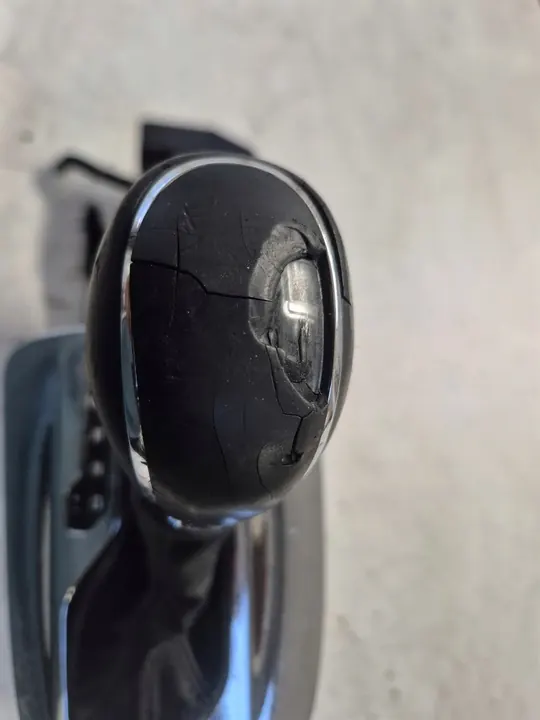 Alavanca de Câmbio OPEL INSIGNIA A LIFT Automática image 2