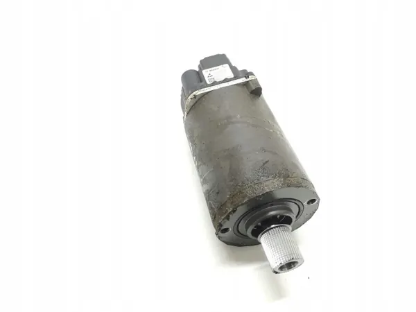 Audi OE styrningsenhet OEM 8W2423055AC image 3