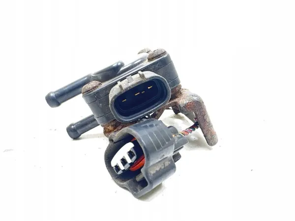 Capteur de pression d'échappement Honda Accord 2009 RL01590 image 3