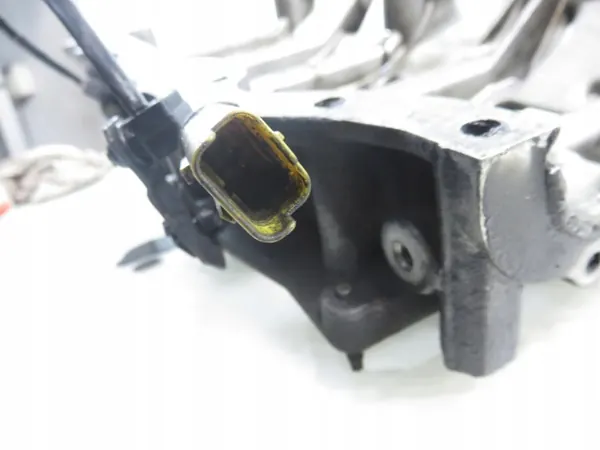 Oliepan Ford OE 6C1Q-6U003-AF voor bestelwagens image 4