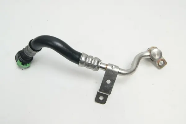 Audi OE 8W0317817B - Gebrauchtes Originalteil image 2