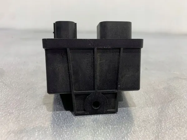 Contrôleur bougies Alfa Romeo OEM FBZ19430 image 4
