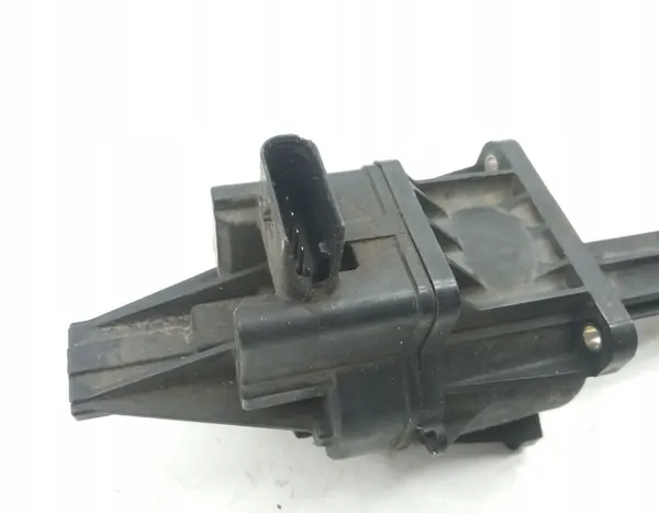 Actionneur de turbine BMW F10 F11 F30 OEM 11657638783 image 2