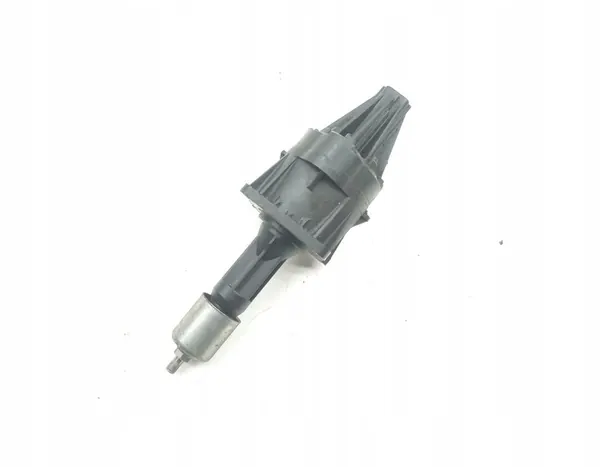 Actionneur de turbine BMW F10 F11 F30 OEM 11657638783 image 3