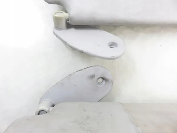 Solfötter OEM M1066840 för Fiat Grande Punto image 3