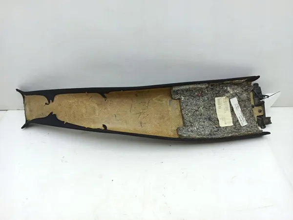 Yläsarjan B-pilarin kansi Vasen Cadillac STS Seville 25682761 image 10