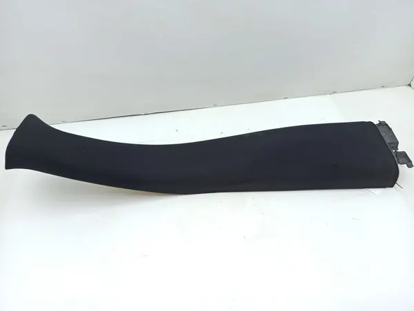 Yläsarjan B-pilarin kansi Vasen Cadillac STS Seville 25682761 image 2