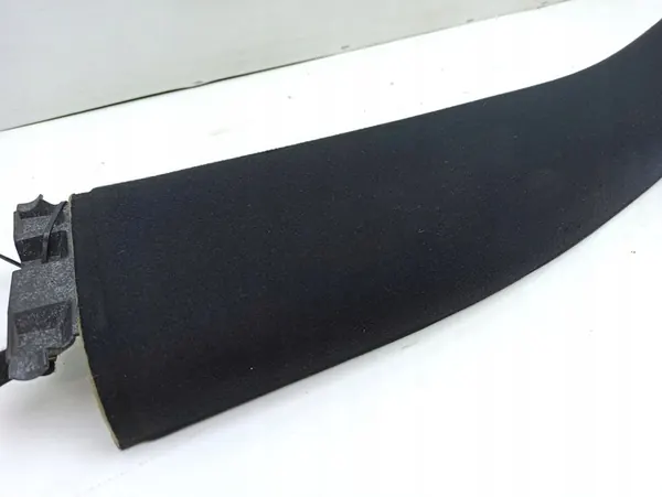 Yläsarjan B-pilarin kansi Vasen Cadillac STS Seville 25682761 image 5