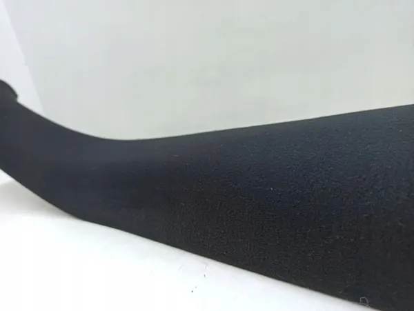 Yläsarjan B-pilarin kansi Vasen Cadillac STS Seville 25682761 image 7