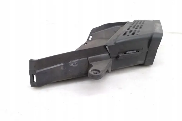 Luftrohr AUDI A4 AVANT 1.97L Diesel 2015 8K0129618K image 3