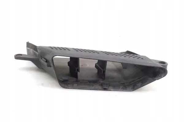 Luftrohr AUDI A4 AVANT 1.97L Diesel 2015 8K0129618K image 4