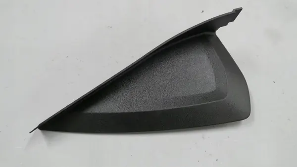BMW F44 Cubierta Consola Izquierda OEM 6994115 6994117 image 2