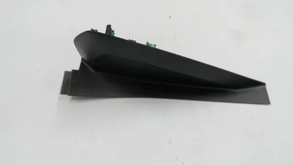 BMW F44 Cubierta Consola Izquierda OEM 6994115 6994117 image 3