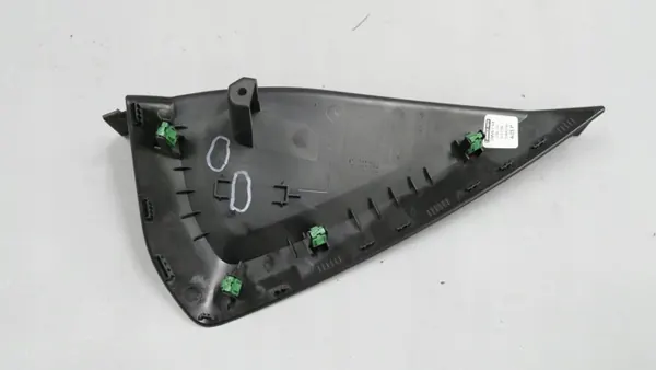 BMW F44 Cubierta Consola Izquierda OEM 6994115 6994117 image 4