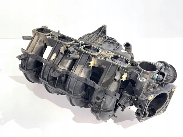Coletor de admissão FORD MONDEO MK4 2.0 145CV 07-15 image 2