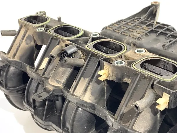 Coletor de admissão FORD MONDEO MK4 2.0 145CV 07-15 image 3